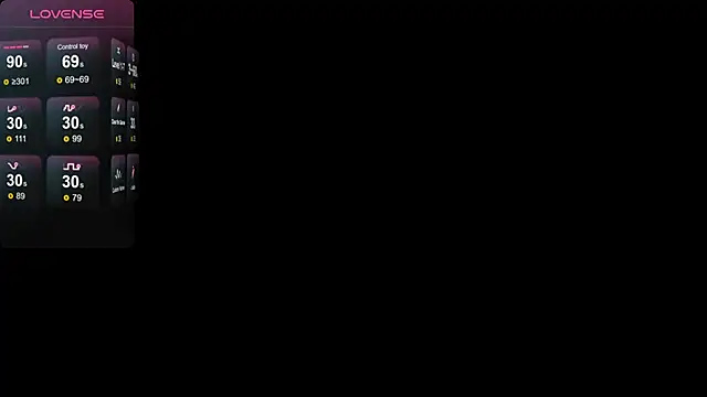 Alisaa-1 online show from February 2025 02:00:01 PM