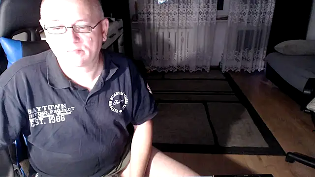 Snapshot of ruplumber chatting on November 2025 05:19:01 AM ruplumber online show from November 2025 05:19:01 AM