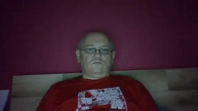 Snapshot of ruplumber chatting on November 2025 02:32:01 AM ruplumber online show from November 2025 02:32:01 AM