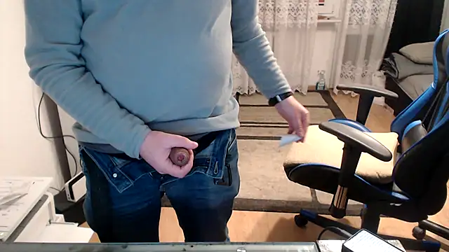 ruplumber online show from February 2026 08:12:02 PM