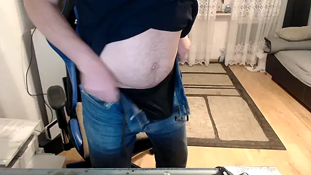 Snapshot of ruplumber chatting on February 2026 05:23:02 PM ruplumber online show from February 2026 05:23:02 PM