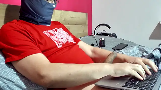 Snapshot of ruplumber chatting on March 2026 05:02:02 AM ruplumber online show from March 2026 05:02:02 AM