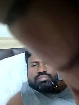 hottim786 online show from February 2026 12:26:02 AM