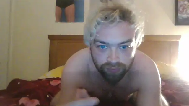 Snapshot of Aquaca1910 chatting on February 2025 05:49:02 AM Aquaca1910 online show from February 2025 05:49:02 AM