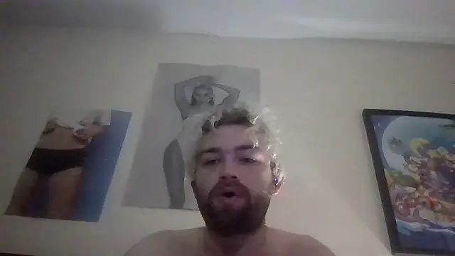 Snapshot of Aquaca1910 chatting on February 2025 02:29:02 AM Aquaca1910 online show from February 2025 02:29:02 AM