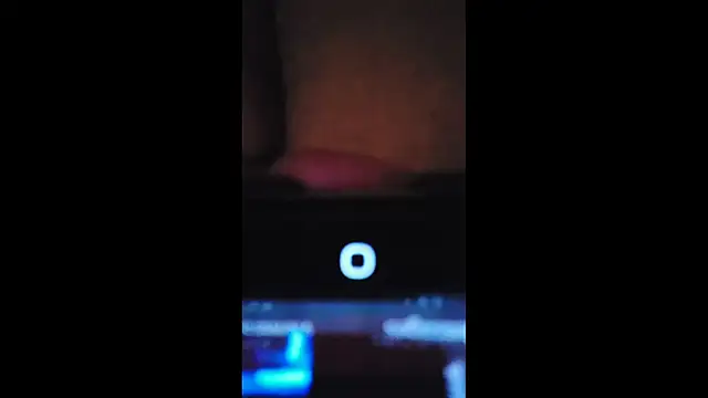 Snapshot of Aquaca1910 chatting on November 2025 12:56:01 AM Aquaca1910 online show from November 2025 12:56:01 AM