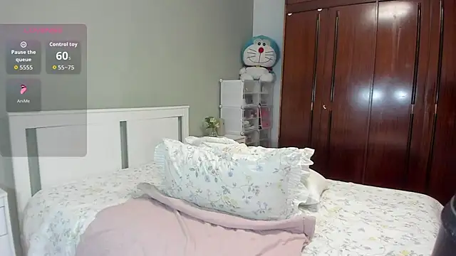 Izadi 7 online show from June 2026 07:44:02 PM