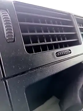 Dam70 online show from September 2025 07:55:02 AM