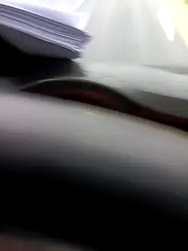 Dam70 online show from September 2025 06:06:02 AM