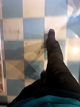 Dam70 online show from October 2025 03:20:01 PM