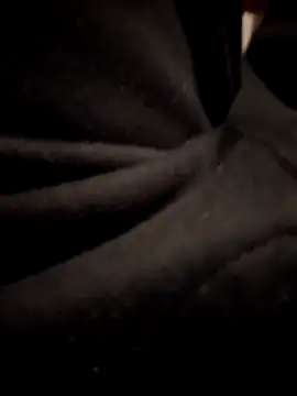 Dam70 online show from December 2025 07:51:01 PM