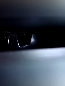 Dam70 online show from December 2025 07:56:02 AM