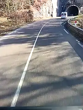 Dam70 online show from January 2026 11:14:02 AM