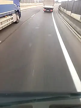 Dam70 online show from February 2026 08:20:01 AM