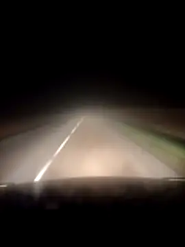 Dam70 online show from February 2026 05:22:02 AM