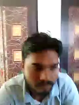 Snapshot of Akthakur chatting on February 2025 08:55:01 AM Akthakur online show from February 2025 08:55:01 AM