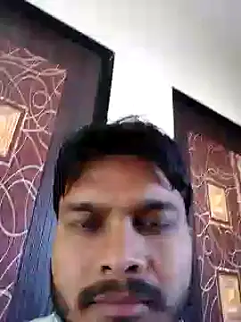 Snapshot of Akthakur chatting on February 2025 11:56:01 AM Akthakur online show from February 2025 11:56:01 AM