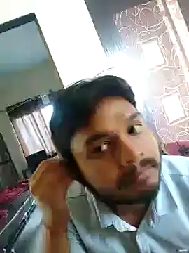 Snapshot of Akthakur chatting on February 2025 03:52:01 AM Akthakur online show from February 2025 03:52:01 AM