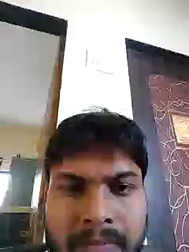 Snapshot of Akthakur chatting on February 2025 06:54:01 AM Akthakur online show from February 2025 06:54:01 AM