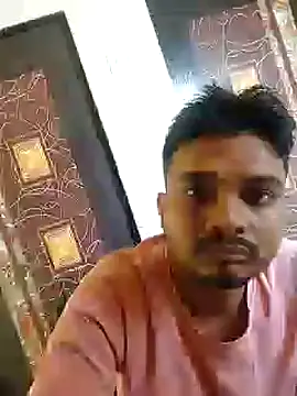 Snapshot of Akthakur chatting on February 2025 05:36:01 AM Akthakur online show from February 2025 05:36:01 AM