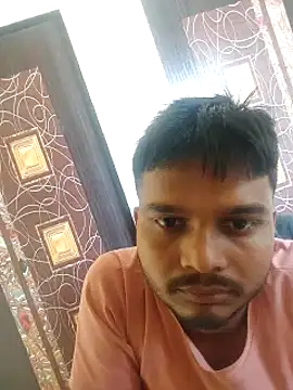 Snapshot of Akthakur chatting on February 2025 07:02:02 AM Akthakur online show from February 2025 07:02:02 AM