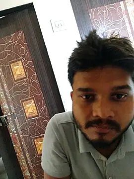 Snapshot of Akthakur chatting on March 2025 08:05:02 AM Akthakur online show from March 2025 08:05:02 AM