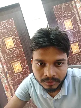 Snapshot of Akthakur chatting on March 2025 07:57:02 AM Akthakur online show from March 2025 07:57:02 AM