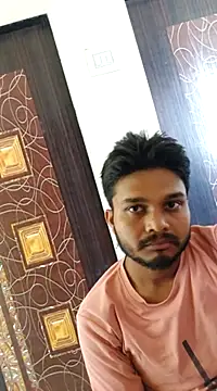 Snapshot of Akthakur chatting on March 2025 08:40:02 AM Akthakur online show from March 2025 08:40:02 AM