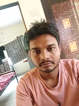 Snapshot of Akthakur chatting on March 2025 04:54:02 AM Akthakur online show from March 2025 04:54:02 AM