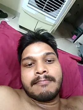 Snapshot of Akthakur chatting on September 2025 04:11:02 AM Akthakur online show from September 2025 04:11:02 AM
