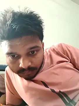 Snapshot of Akthakur chatting on September 2025 06:37:01 AM Akthakur online show from September 2025 06:37:01 AM