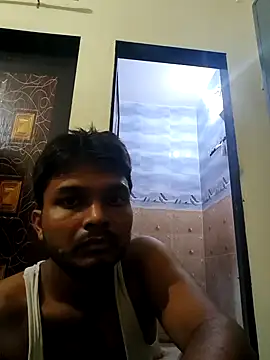 Snapshot of Akthakur chatting on September 2025 04:26:01 AM Akthakur online show from September 2025 04:26:01 AM