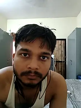 Akthakur online show from April 2026 06:05:02 AM