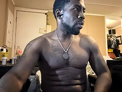 BigDMann40 online show from February 2026 12:17:02 PM