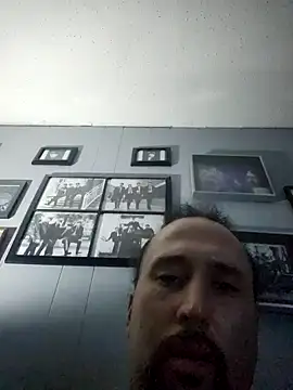 maddy060606 online show from September 2025 04:06:02 PM