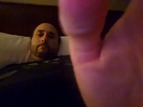 maddy060606 online show from October 2025 10:12:02 AM