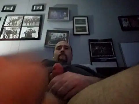 Snapshot of maddy060606 chatting on February 2026 06:41:02 AM maddy060606 online show from February 2026 06:41:02 AM