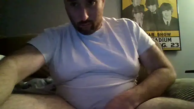 Snapshot of maddy060606 chatting on February 2026 04:39:02 AM maddy060606 online show from February 2026 04:39:02 AM