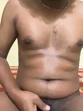 TeenLk online show from March 2025 02:12:01 PM