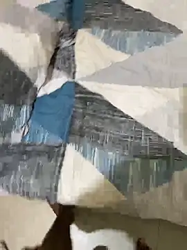 TeenLk online show from October 2025 04:52:01 AM