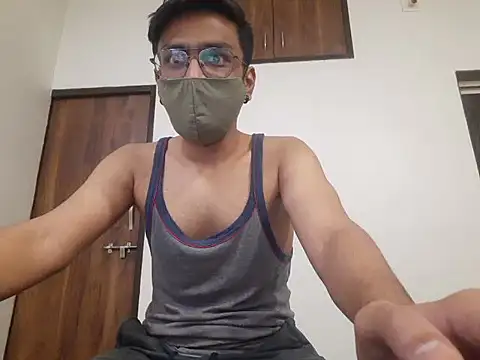 Snapshot of kk77102 chatting on February 2025 08:41:01 PM kk77102 online show from February 2025 08:41:01 PM