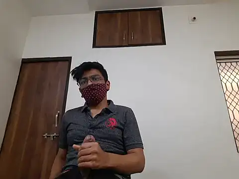 Snapshot of kk77102 chatting on February 2025 06:49:02 AM kk77102 online show from February 2025 06:49:02 AM