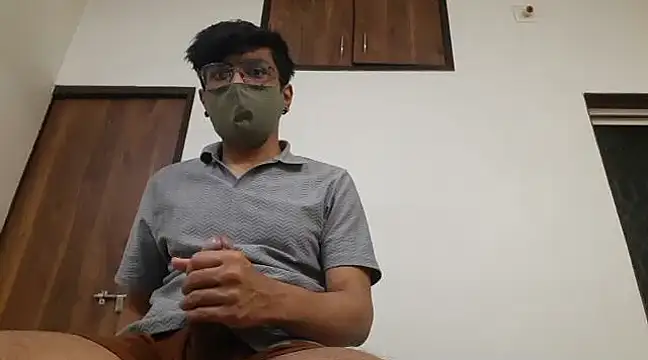 Snapshot of kk77102 chatting on March 2025 06:23:02 PM kk77102 online show from March 2025 06:23:02 PM