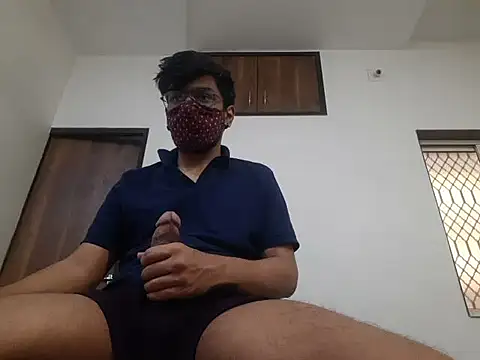 Snapshot of kk77102 chatting on March 2025 03:22:02 AM kk77102 online show from March 2025 03:22:02 AM