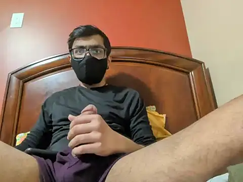 Snapshot of kk77102 chatting on March 2026 03:43:01 AM kk77102 online show from March 2026 03:43:01 AM