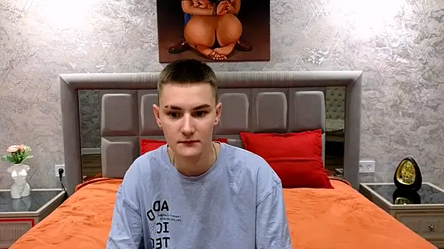 Snapshot of LindaBryantt chatting on February 2025 04:15:02 AM LindaBryantt online show from February 2025 04:15:02 AM