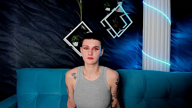 Snapshot of LindaBryantt chatting on March 2025 03:13:02 AM LindaBryantt online show from March 2025 03:13:02 AM