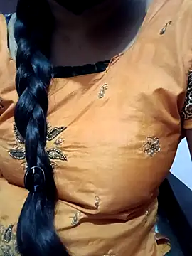 Snapshot of varsha-milky1 chatting on March 2025 05:08:01 AM varsha-milky1 online show from March 2025 05:08:01 AM