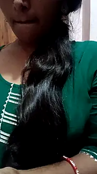 Snapshot of varsha-milky1 chatting on March 2025 06:54:01 AM varsha-milky1 online show from March 2025 06:54:01 AM