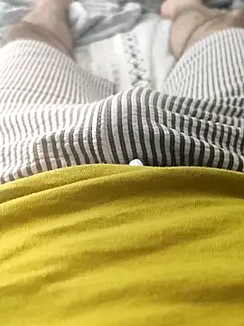 Snapshot of legolasleo chatting on September 2025 07:57:02 AM legolasleo online show from September 2025 07:57:02 AM